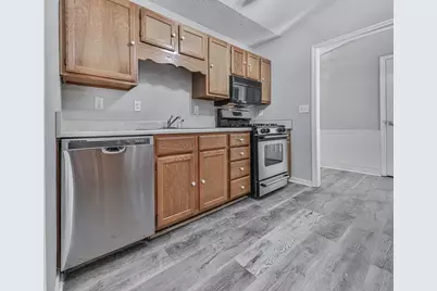 650 Radford Circle, Woodstock, GA 30188 - Photo 14