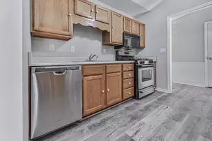 650 Radford Cir, Woodstock, GA 30188 - Photo 14