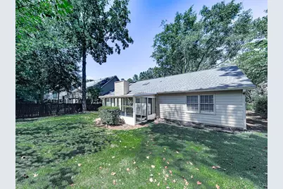 650 Radford Circle, Woodstock, GA 30188 - Photo 30