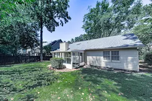 650 Radford Cir, Woodstock, GA 30188 - Photo 30