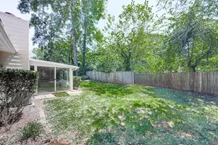 650 Radford Cir, Woodstock, GA 30188 - Photo 28