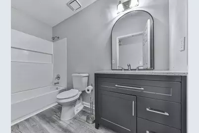 650 Radford Circle, Woodstock, GA 30188 - Photo 18