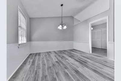 650 Radford Circle, Woodstock, GA 30188 - Photo 8