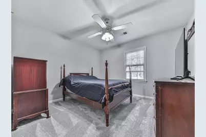 650 Radford Circle, Woodstock, GA 30188 - Photo 16