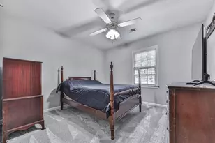 650 Radford Cir, Woodstock, GA 30188 - Photo 16