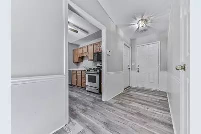 650 Radford Circle, Woodstock, GA 30188 - Photo 4