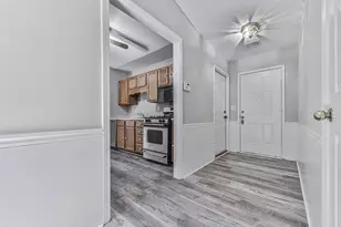 650 Radford Cir, Woodstock, GA 30188 - Photo 4