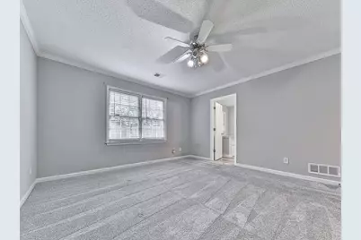650 Radford Circle, Woodstock, GA 30188 - Photo 20