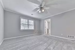 650 Radford Cir, Woodstock, GA 30188 - Photo 20