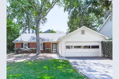 650 Radford Circle, Woodstock, GA 30188 - Photo 1