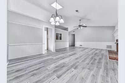 650 Radford Circle, Woodstock, GA 30188 - Photo 10
