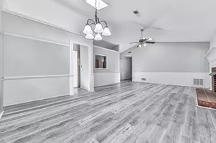 650 Radford Cir, Woodstock, GA 30188 - Photo 10