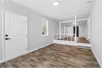 1802 Lokey Street, Augusta, GA 30904 - Photo 22