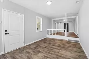 1802 Lokey St, Augusta, GA 30904 - Photo 22