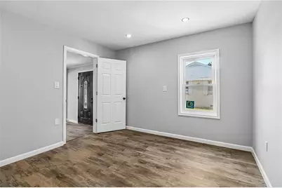 1802 Lokey Street, Augusta, GA 30904 - Photo 28