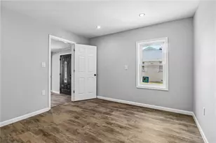 1802 Lokey St, Augusta, GA 30904 - Photo 28