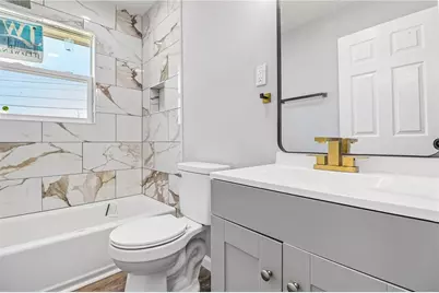 1802 Lokey Street, Augusta, GA 30904 - Photo 30