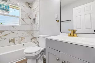 1802 Lokey St, Augusta, GA 30904 - Photo 30