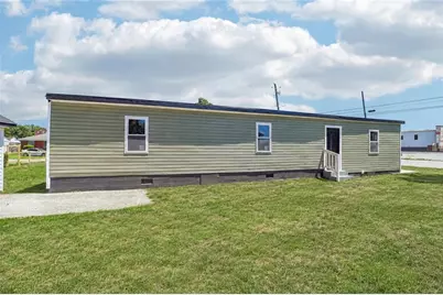 1802 Lokey Street, Augusta, GA 30904 - Photo 36