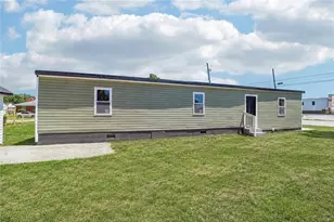 1802 Lokey St, Augusta, GA 30904 - Photo 36