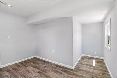 1802 Lokey Street, Augusta, GA 30904 - Photo 24