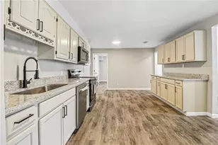 1802 Lokey St, Augusta, GA 30904 - Photo 12