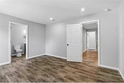 1802 Lokey Street, Augusta, GA 30904 - Photo 6