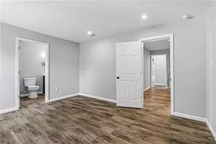 1802 Lokey St, Augusta, GA 30904 - Photo 6
