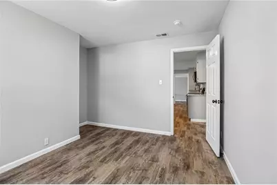 1802 Lokey Street, Augusta, GA 30904 - Photo 14