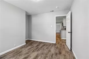 1802 Lokey St, Augusta, GA 30904 - Photo 14