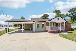 1802 Lokey St, Augusta, GA 30904 - Photo 2