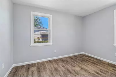 1802 Lokey Street, Augusta, GA 30904 - Photo 16