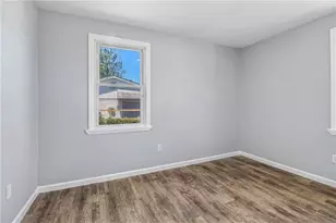 1802 Lokey St, Augusta, GA 30904 - Photo 16