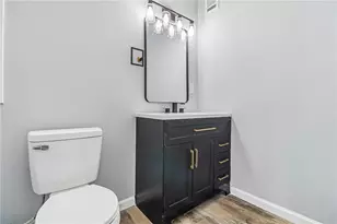 1802 Lokey St, Augusta, GA 30904 - Photo 32