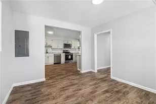 1802 Lokey St, Augusta, GA 30904 - Photo 20
