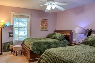 618 Godbee Rd, Waynesboro, GA 30830 - Photo 14