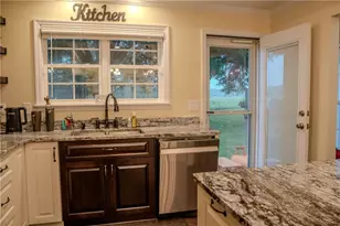 618 Godbee Rd, Waynesboro, GA 30830 - Photo 10