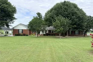 618 Godbee Rd, Waynesboro, GA 30830 - Photo 1