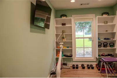 618 Godbee Road, Waynesboro, GA 30830 - Photo 18