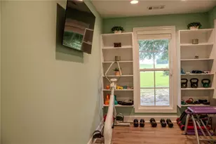 618 Godbee Rd, Waynesboro, GA 30830 - Photo 18