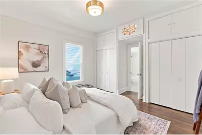 1002 Gilbert Street SE, Atlanta, GA 30316 - Photo 12
