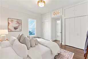 1002 Gilbert St SE, Atlanta, GA 30316 - Photo 12