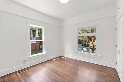 1002 Gilbert Street SE, Atlanta, GA 30316 - Photo 6