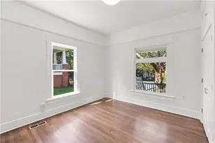 1002 Gilbert St SE, Atlanta, GA 30316 - Photo 6