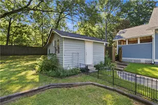 1002 Gilbert St SE, Atlanta, GA 30316 - Photo 28