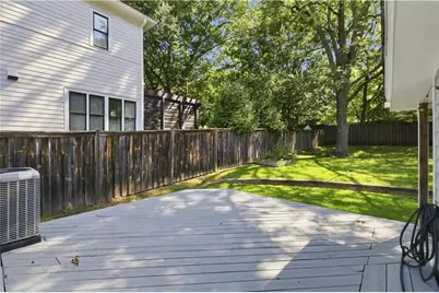 1002 Gilbert Street SE, Atlanta, GA 30316 - Photo 26