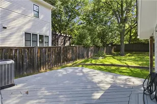 1002 Gilbert St SE, Atlanta, GA 30316 - Photo 26