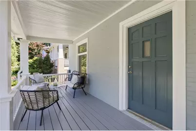 1002 Gilbert Street SE, Atlanta, GA 30316 - Photo 2