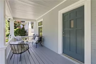 1002 Gilbert St SE, Atlanta, GA 30316 - Photo 2