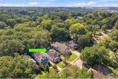 1002 Gilbert Street SE, Atlanta, GA 30316 - Photo 32